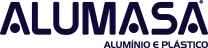 Alumasa