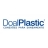 Doal Plastic