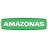 Amazonas