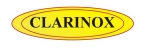 clarinox