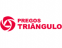 Pregos triângulos