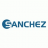 Sanchez Metais 