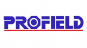 Profield