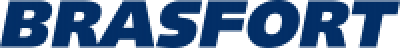 Brasfort