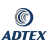ADTEX