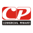 Comercial Pinhati