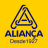 Aliança