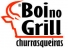 Boi no Grill