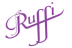 Ruffi