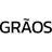 Grãos