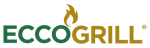 Eccogrill Premium