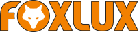 FOXLUX