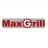 Max Grill
