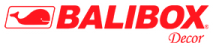 Balibox Decor