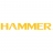 Hammer