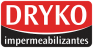 DRYKO