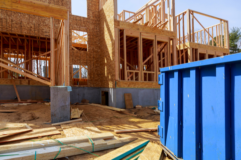 Material para reforma em Batatais