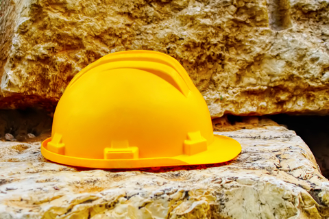 Material de Construção em Franca: Veja dicas online