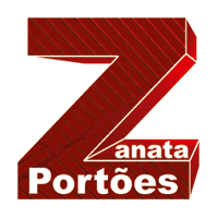 Zanata