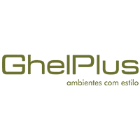 GhelPlus