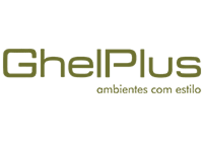GhelPlus
