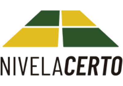 Nivela Certo