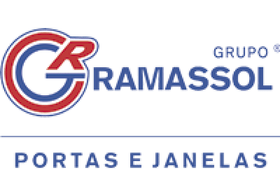 Ramassol