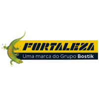 Fortaleza 
