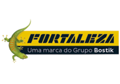 Fortaleza 