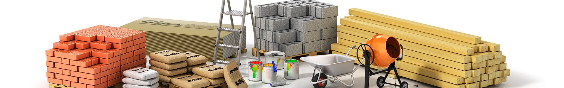 Solicite seu orçamento