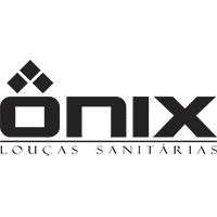 Ônix