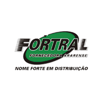 Fortral