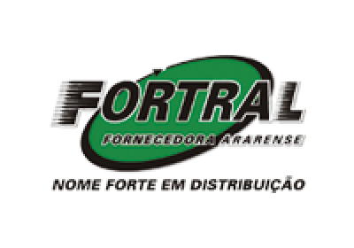 Fortral