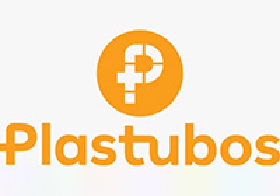 Plastubos