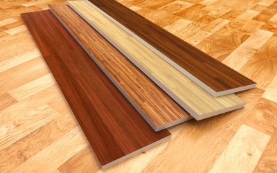 Qual a diferença entre Pisos e Revestimentos?