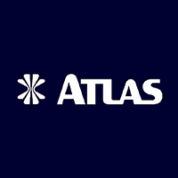 Atlas