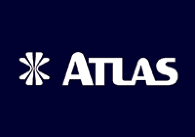 Atlas