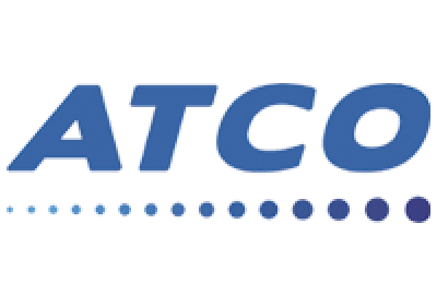 Atco