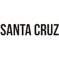Santa Cruz