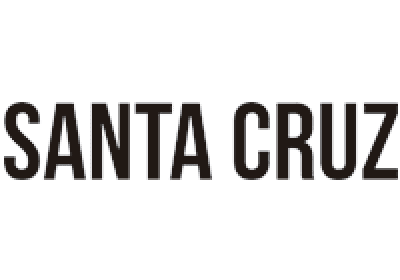 Santa Cruz