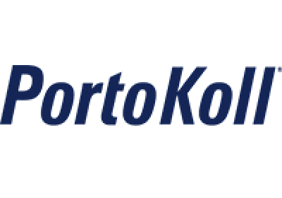 Portokoll