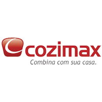 Cozimax