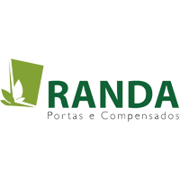 Randa
