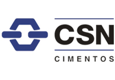 CSN