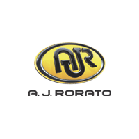 AJ RORATO