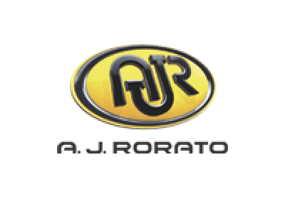 AJ RORATO