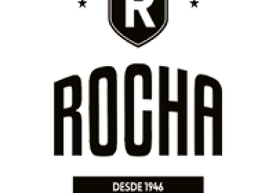 Metalúrgica Rocha
