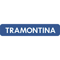 Tramontina 