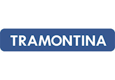 Tramontina 