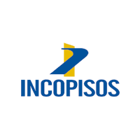 Incopisos